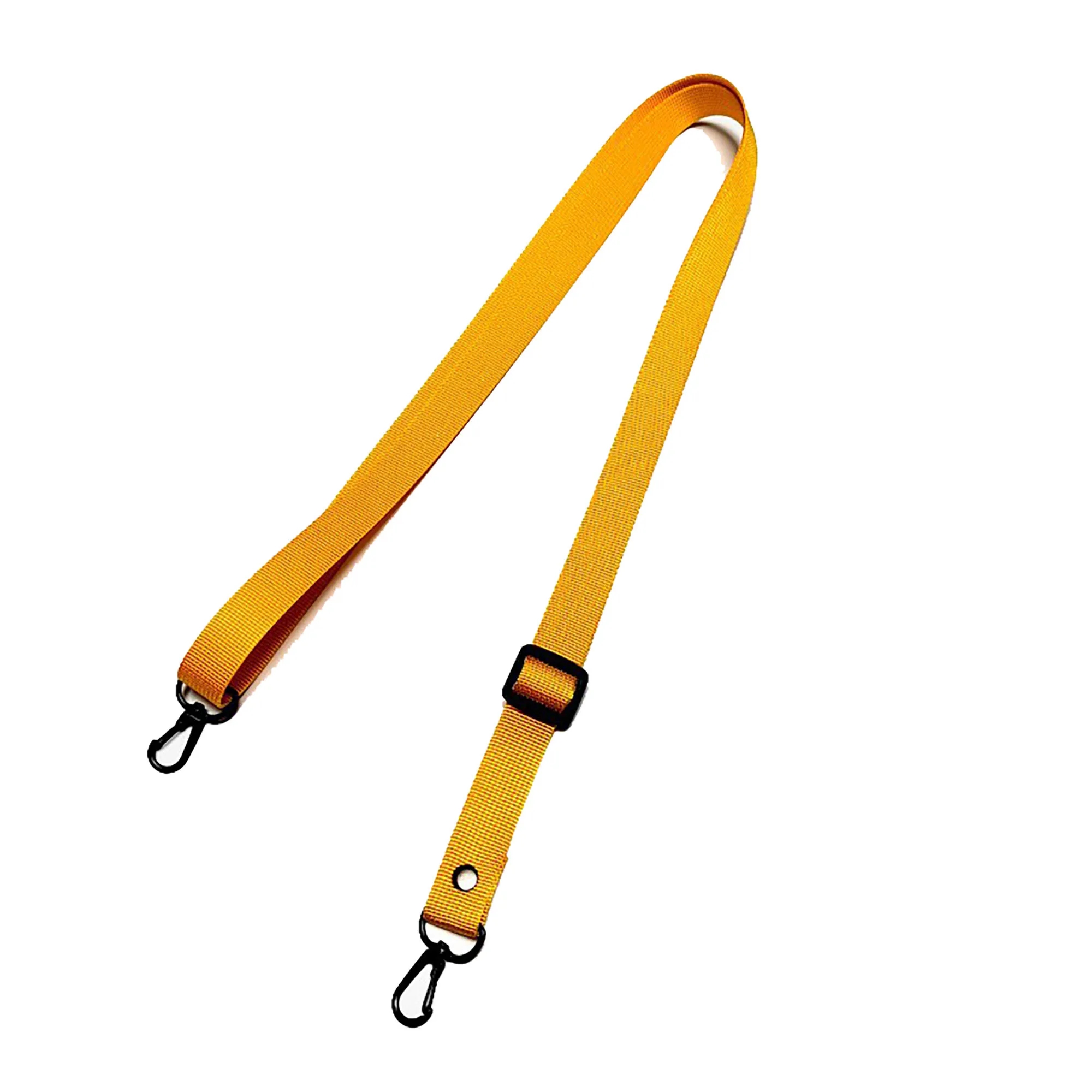 Cross Body Adjustable Lanyard 10