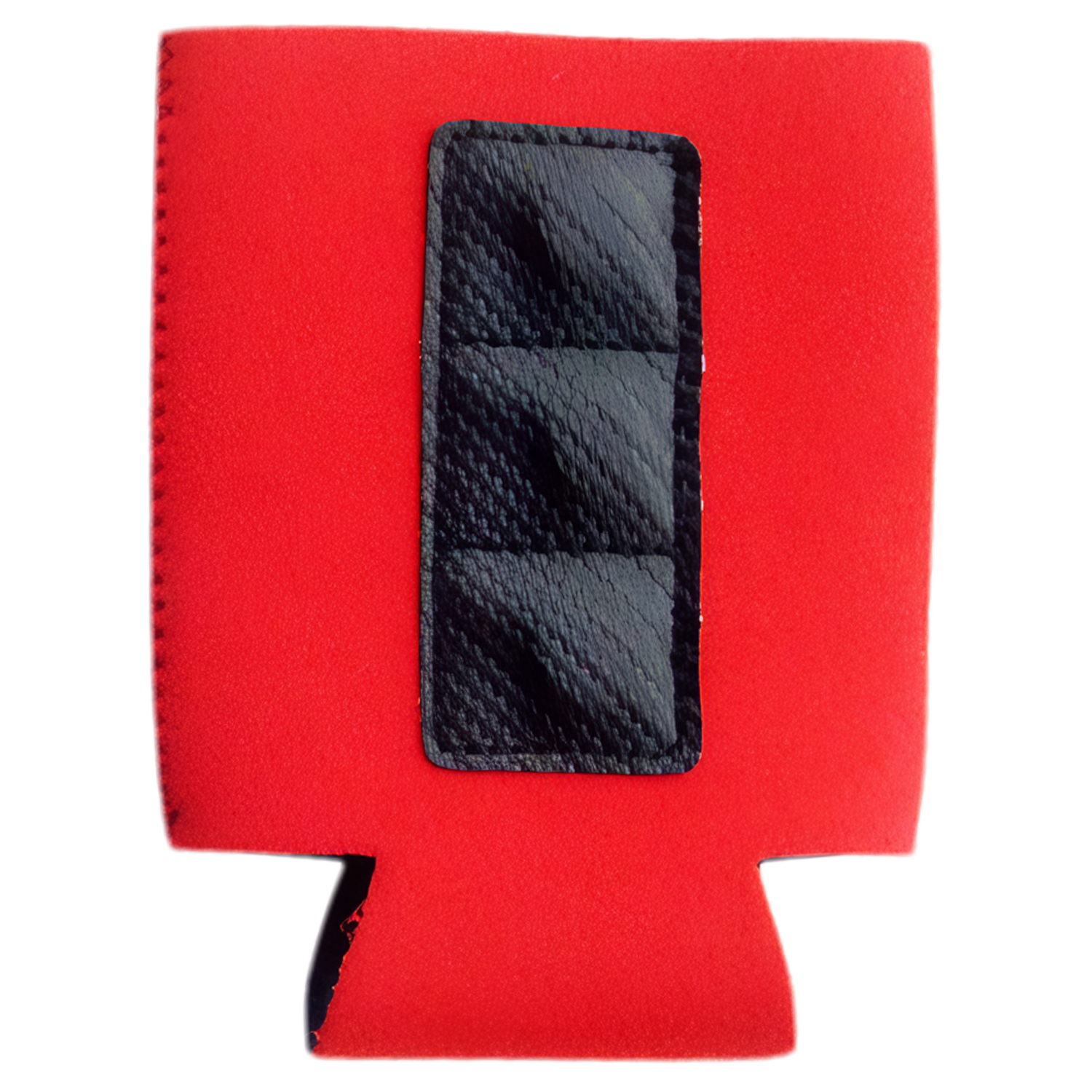 Magnetic Neoprene Insulated Can Sleeve 4