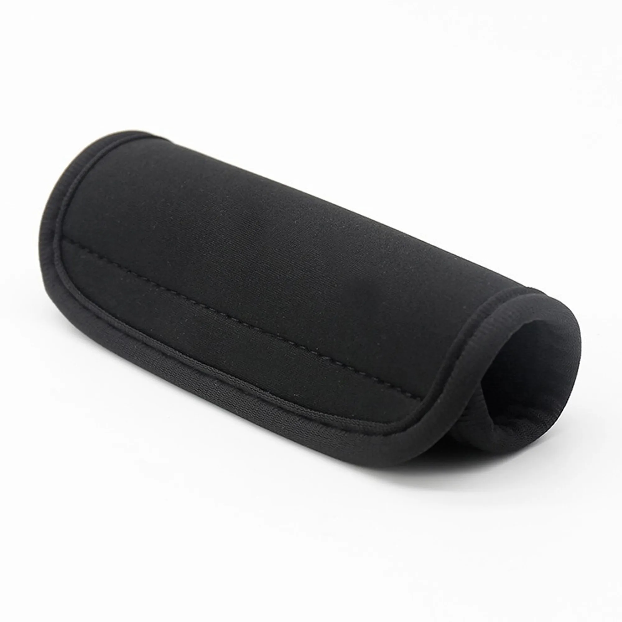 Portable Luggage Handle Grip Wrap 3