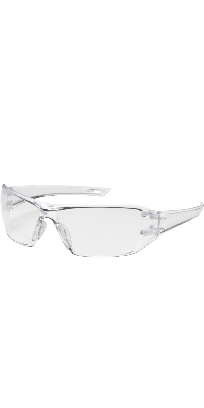 Bouton® Captain Clear Glasses 4