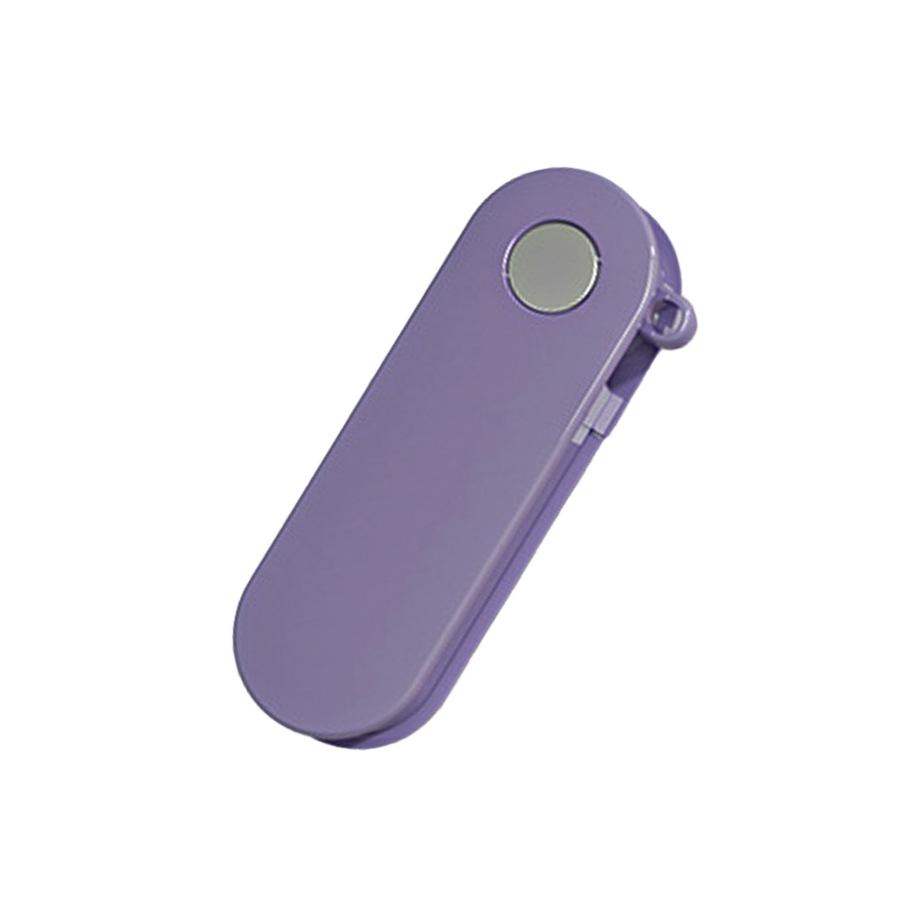Folding Paring Knife 3
