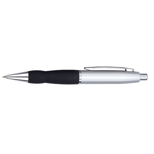 Baltic Metal Pen, Ballpoint pen 3
