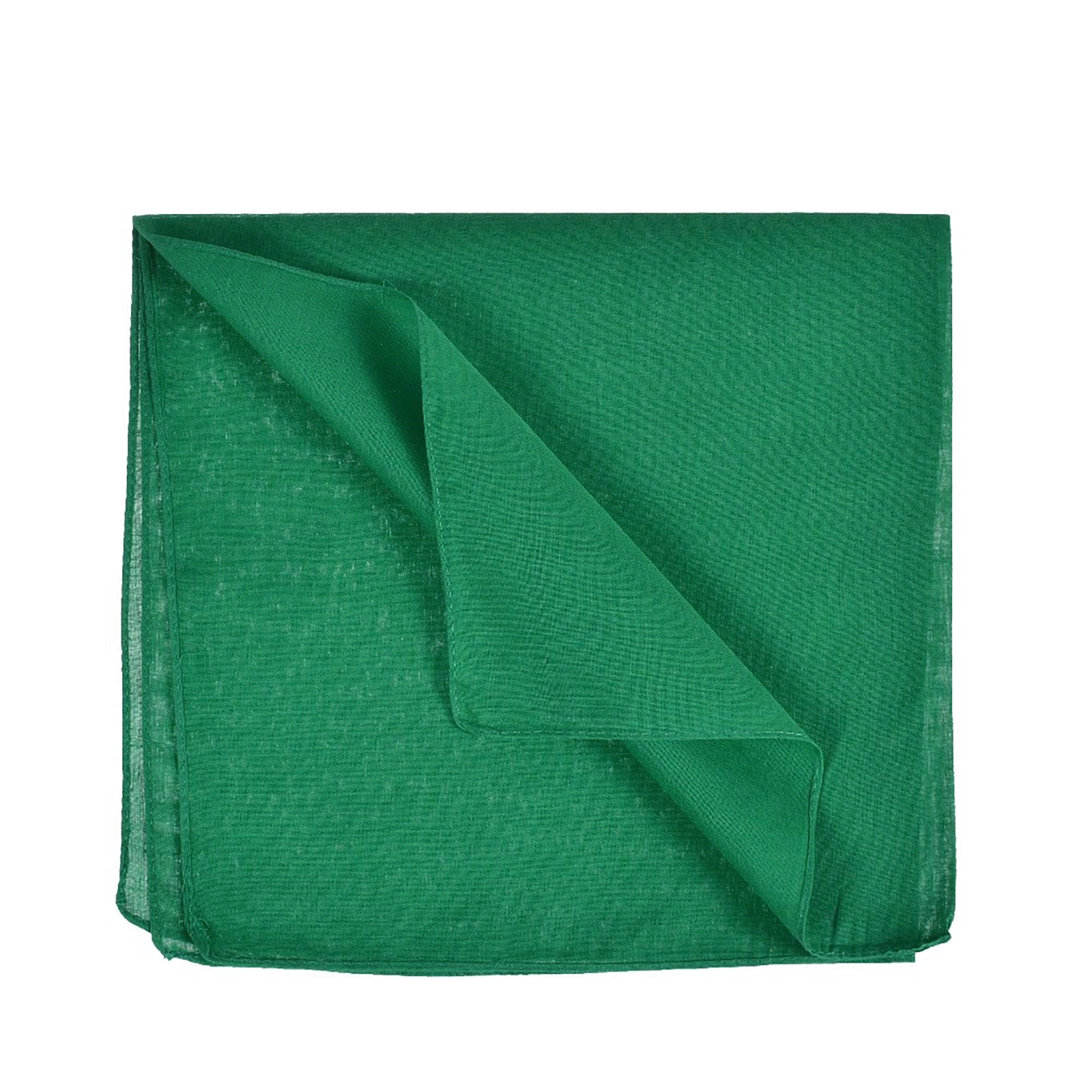 Standard Square Bandana 7