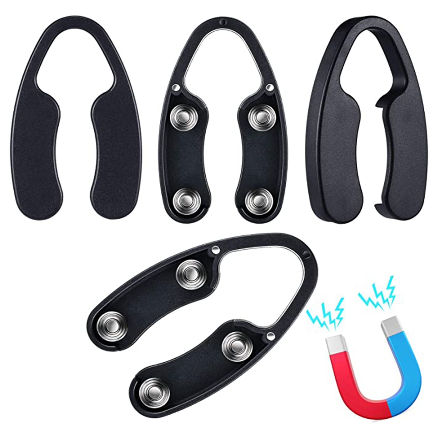Wine Foil Cutter 2