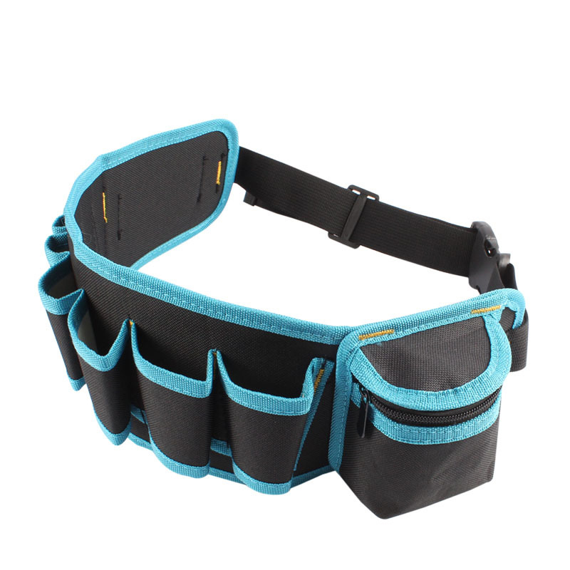 Multi Purpose Tool Belt 2