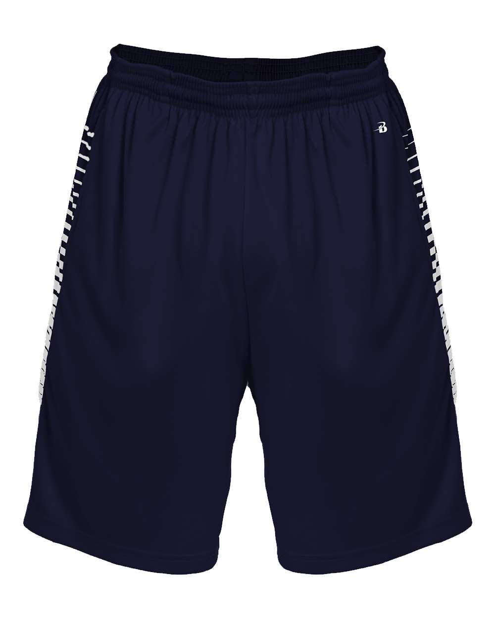 Youth Lineup Shorts - 2212 5