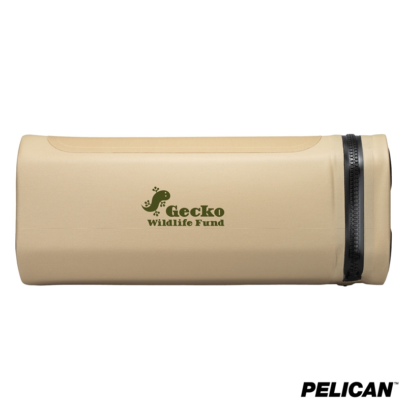 Pelican™ Dayventure Cooler Sling 9