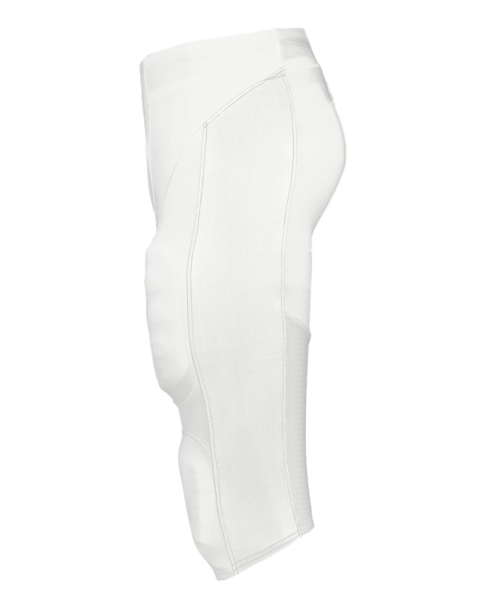 Youth Beltless Football Pants - R26XPW 1