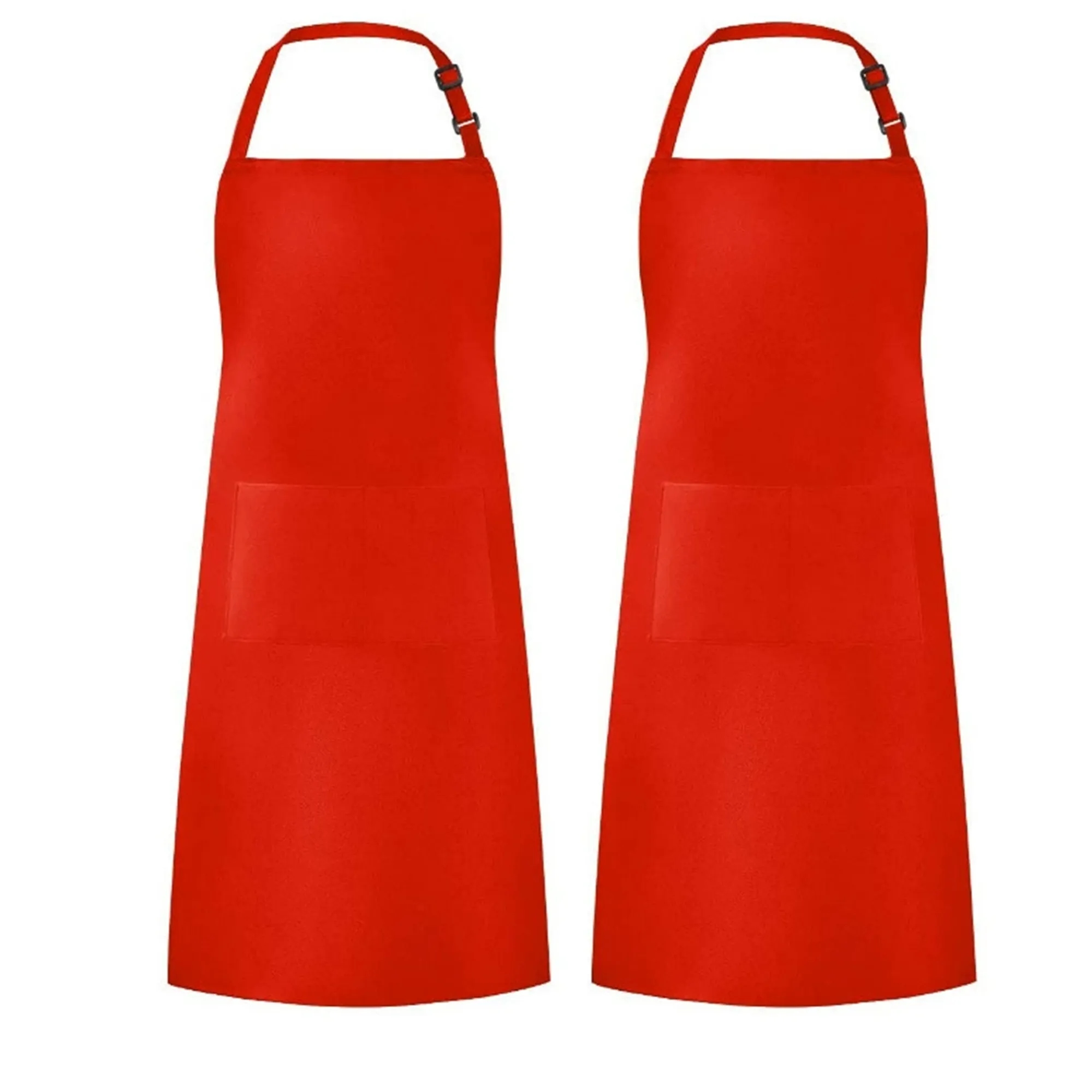 Oversize Reverse Umbrella 11