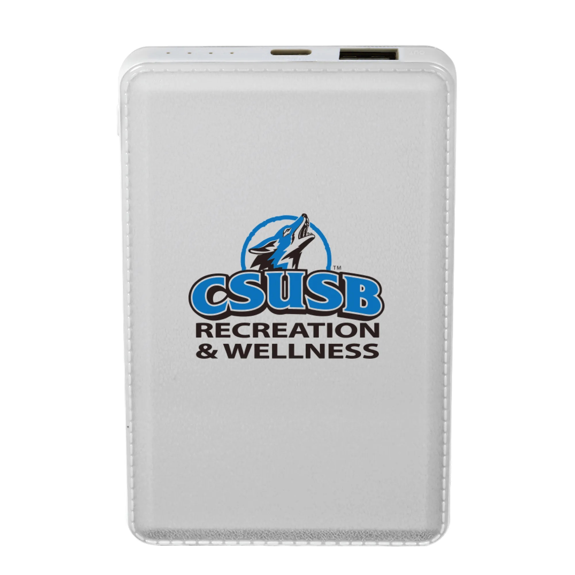 Phase Wireless Power Bank 4000 11