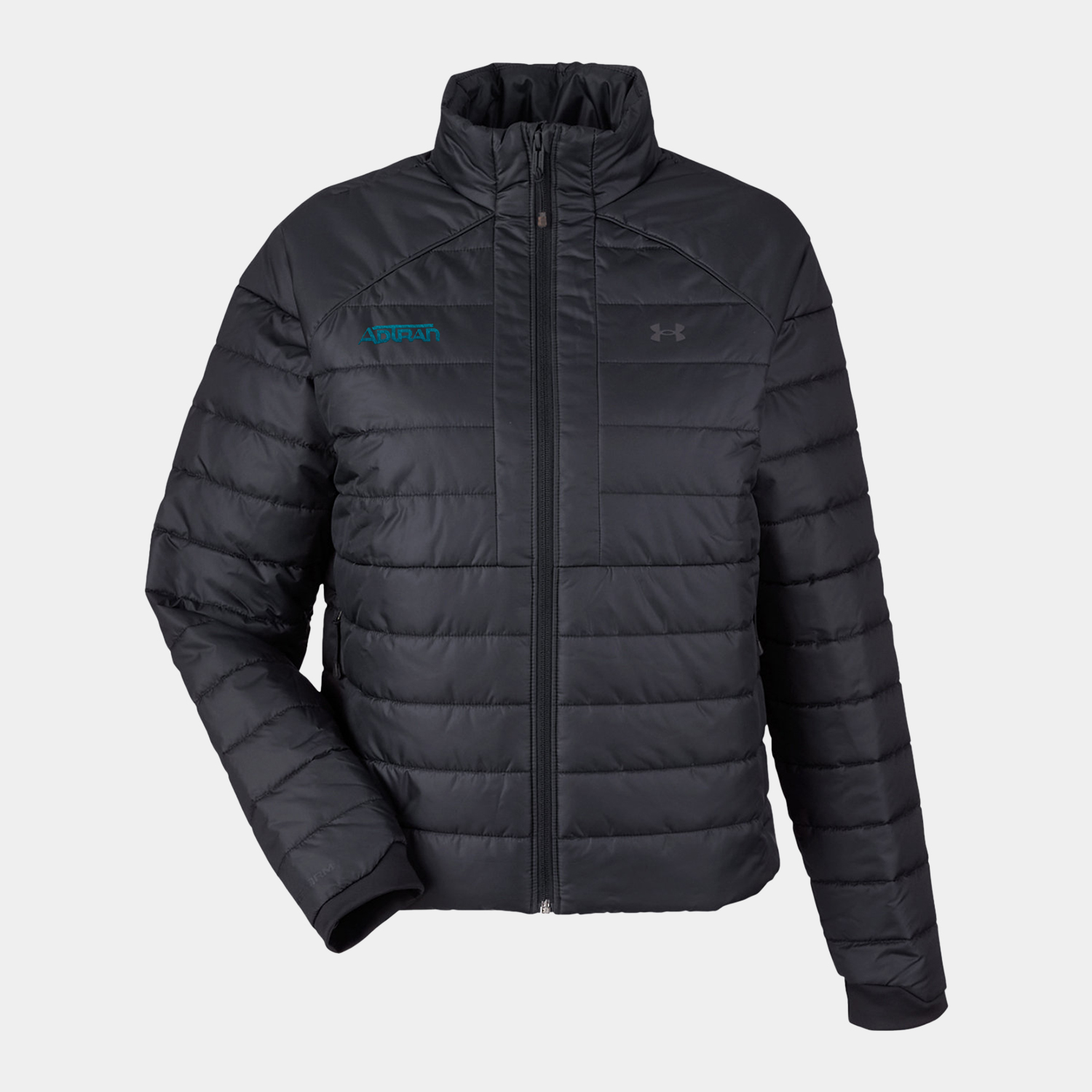 Under Armour Ladies' Storm Insulate Jacket 4