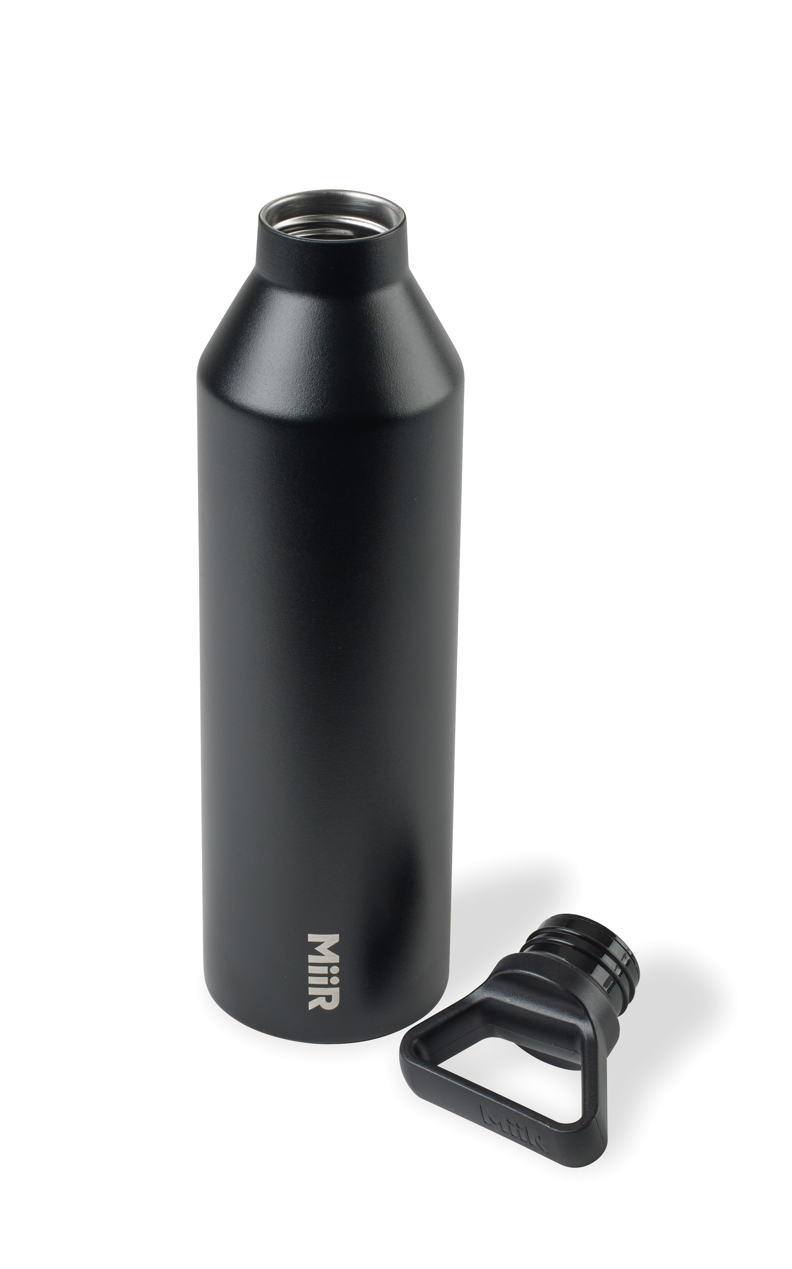 Vacuum Insulated Bottle 23 Oz
