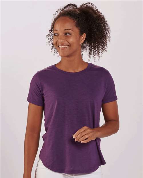 Women's Cut-It-Out T-Shirt - T67 59