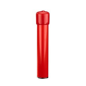 Sleek And Elegant Electric Arc Lighter With USB Charging Safety Features 1