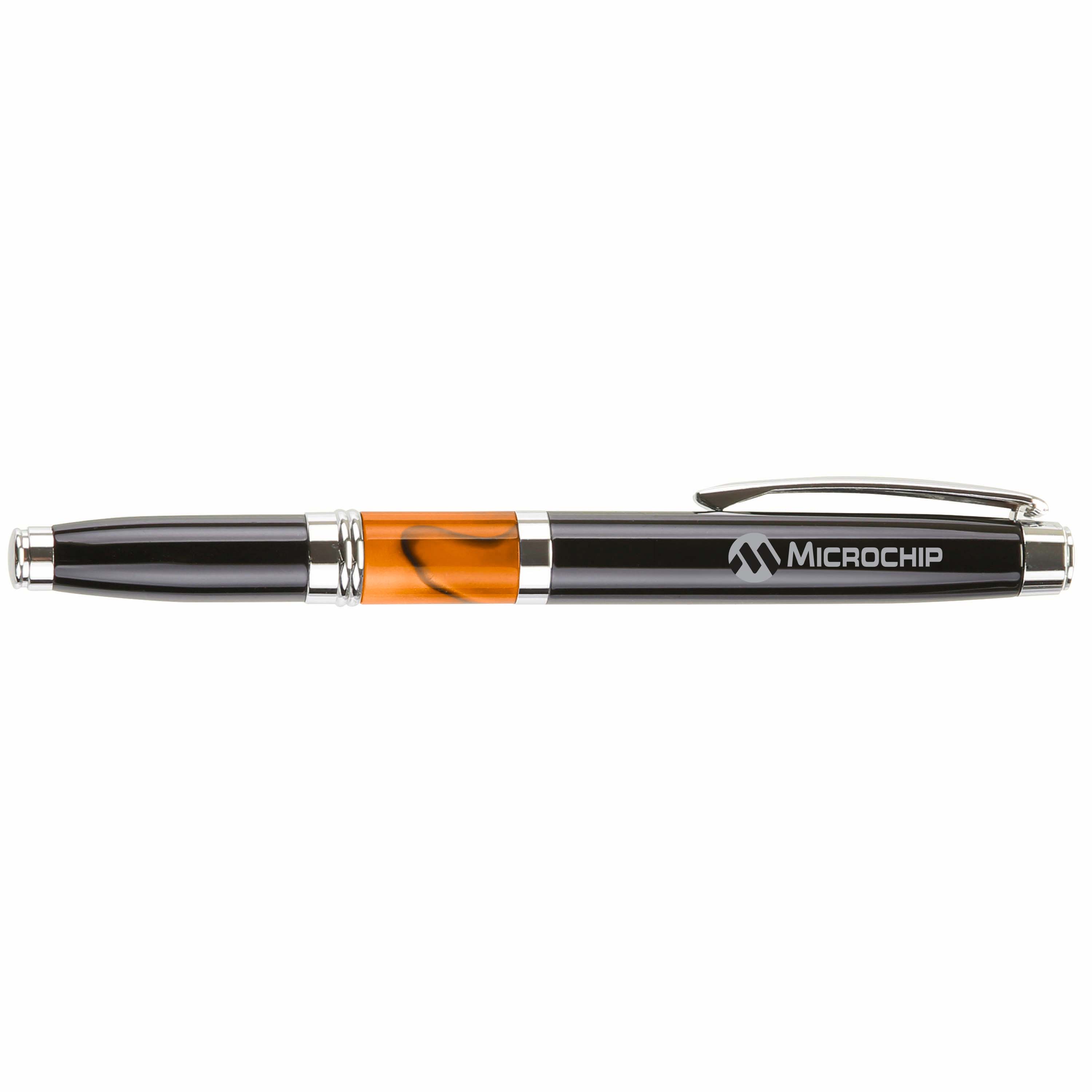 Romero Roller Pen 7