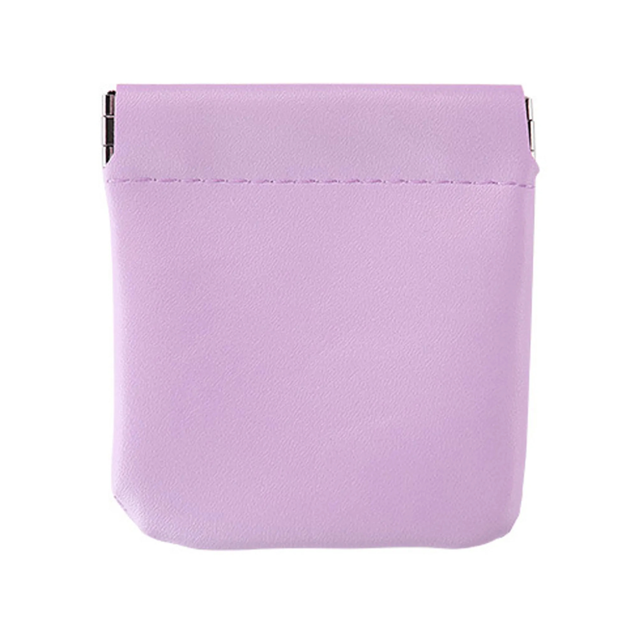 Automatic Drawstring Organizer 3