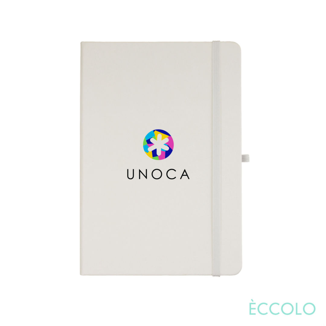 Eccolo® Cool Journal - Small 6