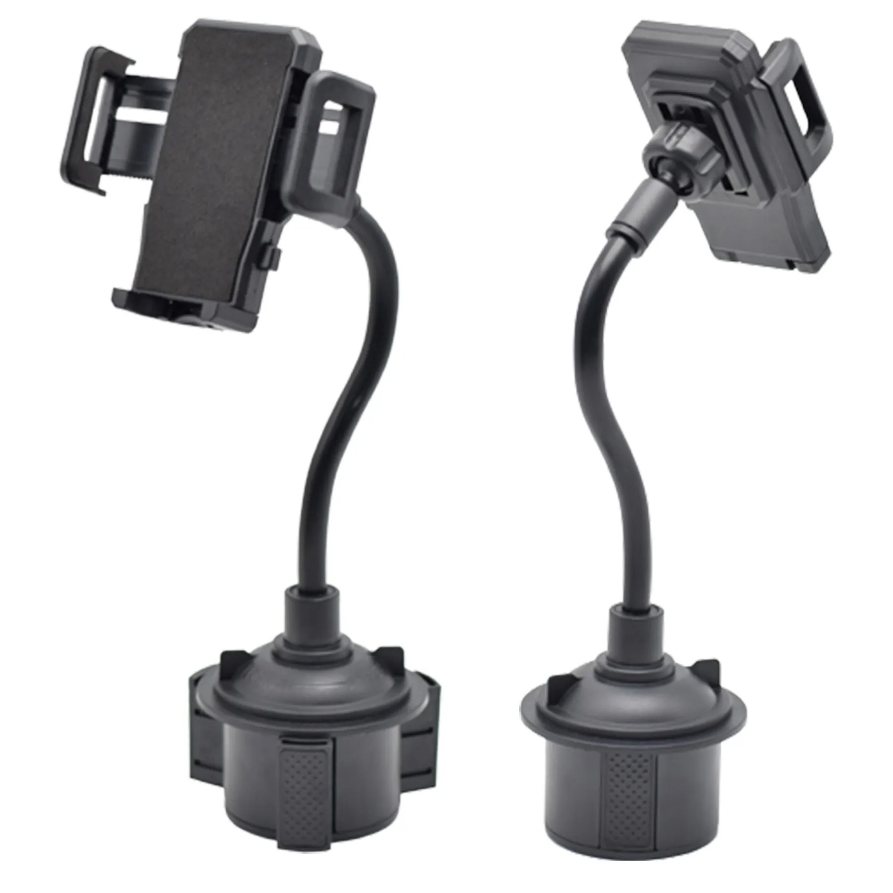 Adjustable Car Automotive Phone Holder 2
