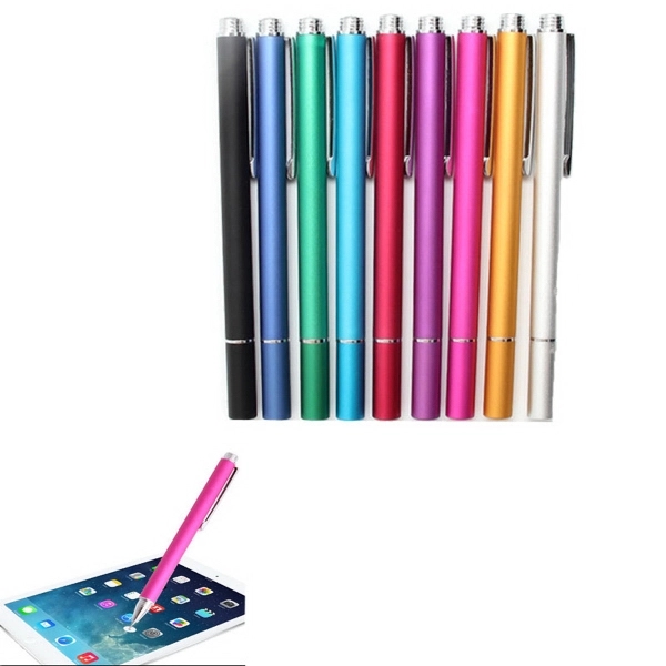 Touch Screen Stylus 1
