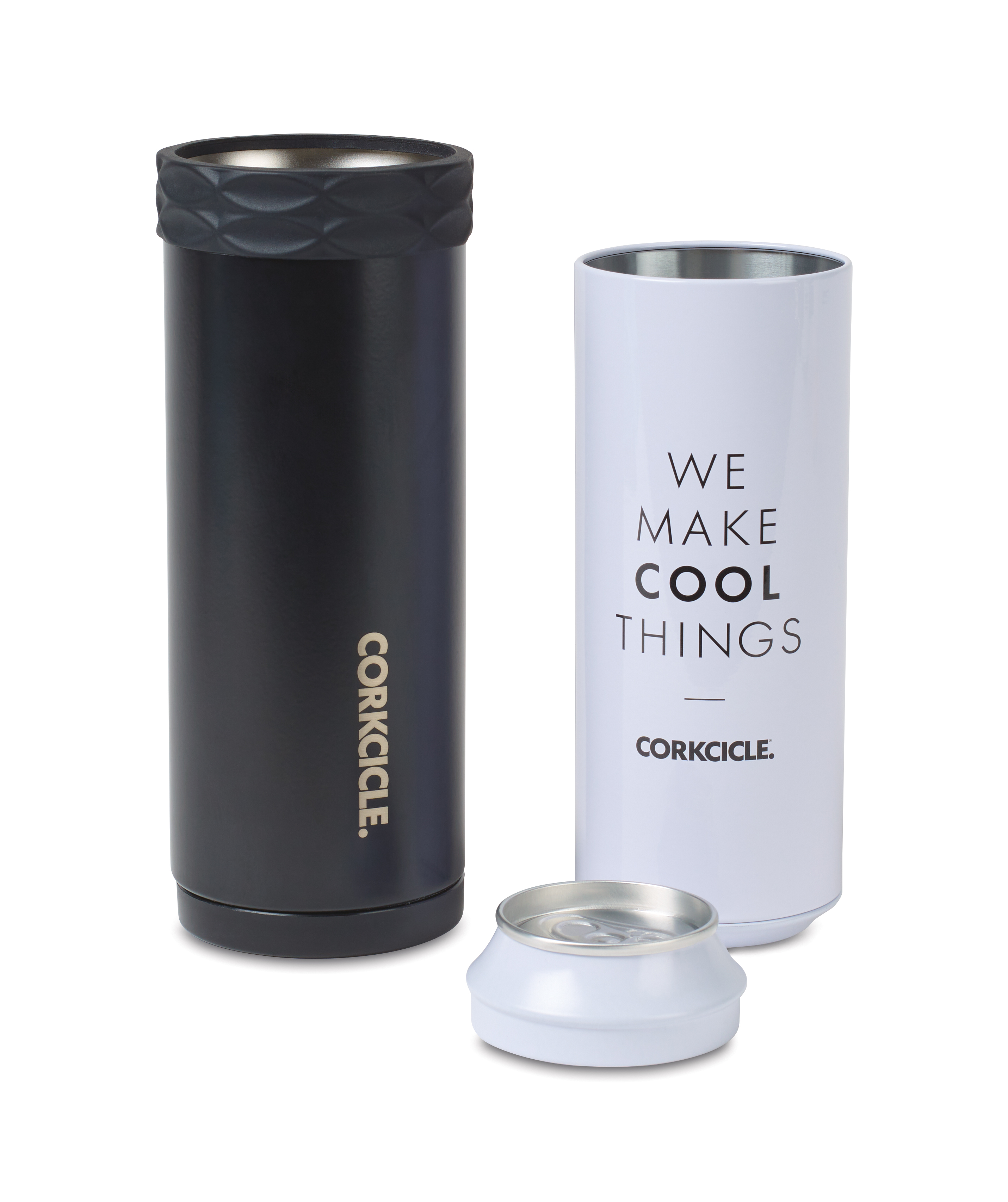 CORKCICLE® Slim Arctican 20