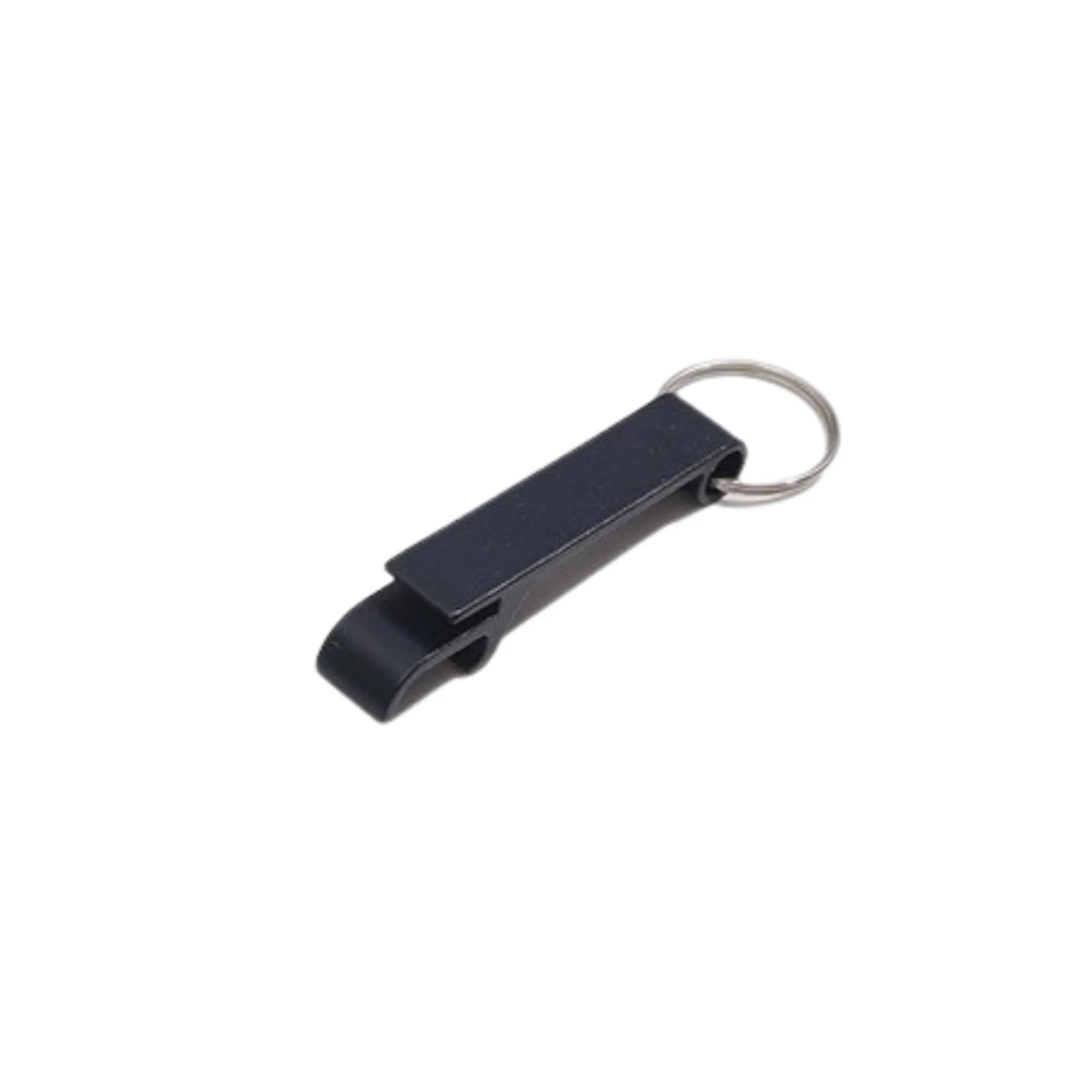 Bottle Opener Creative Promo Tool 2