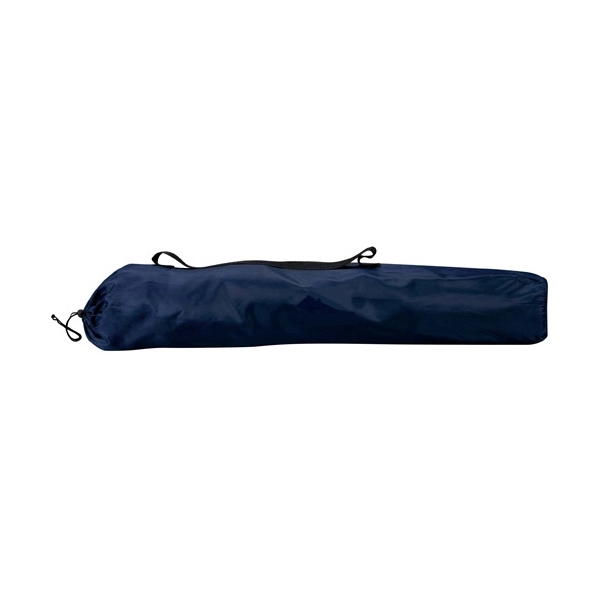 Captain's Folding Chair With Carrying Bag 2