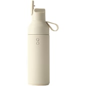 Ocean Bottle Go Sports Bottle  500ml 133