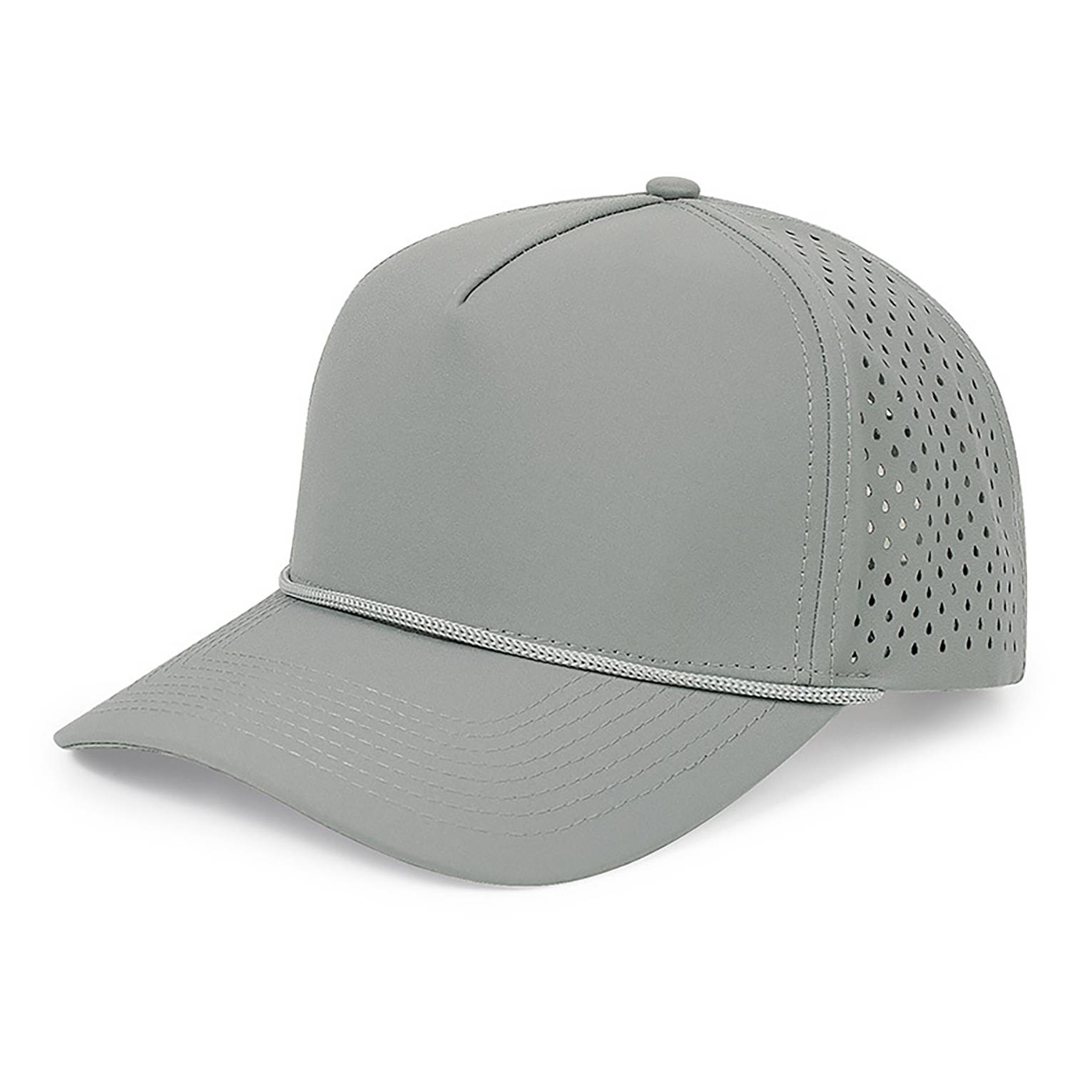 Adjustable Waterproof Outdoor Golf Baseball Cap 5