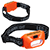 Polestar COB Headlamp 6
