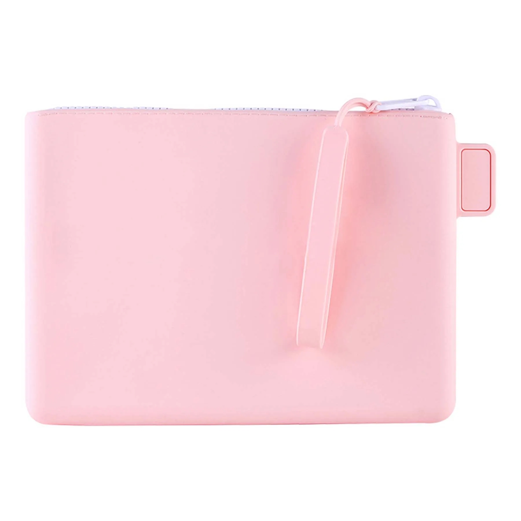 File Collection Bag 4