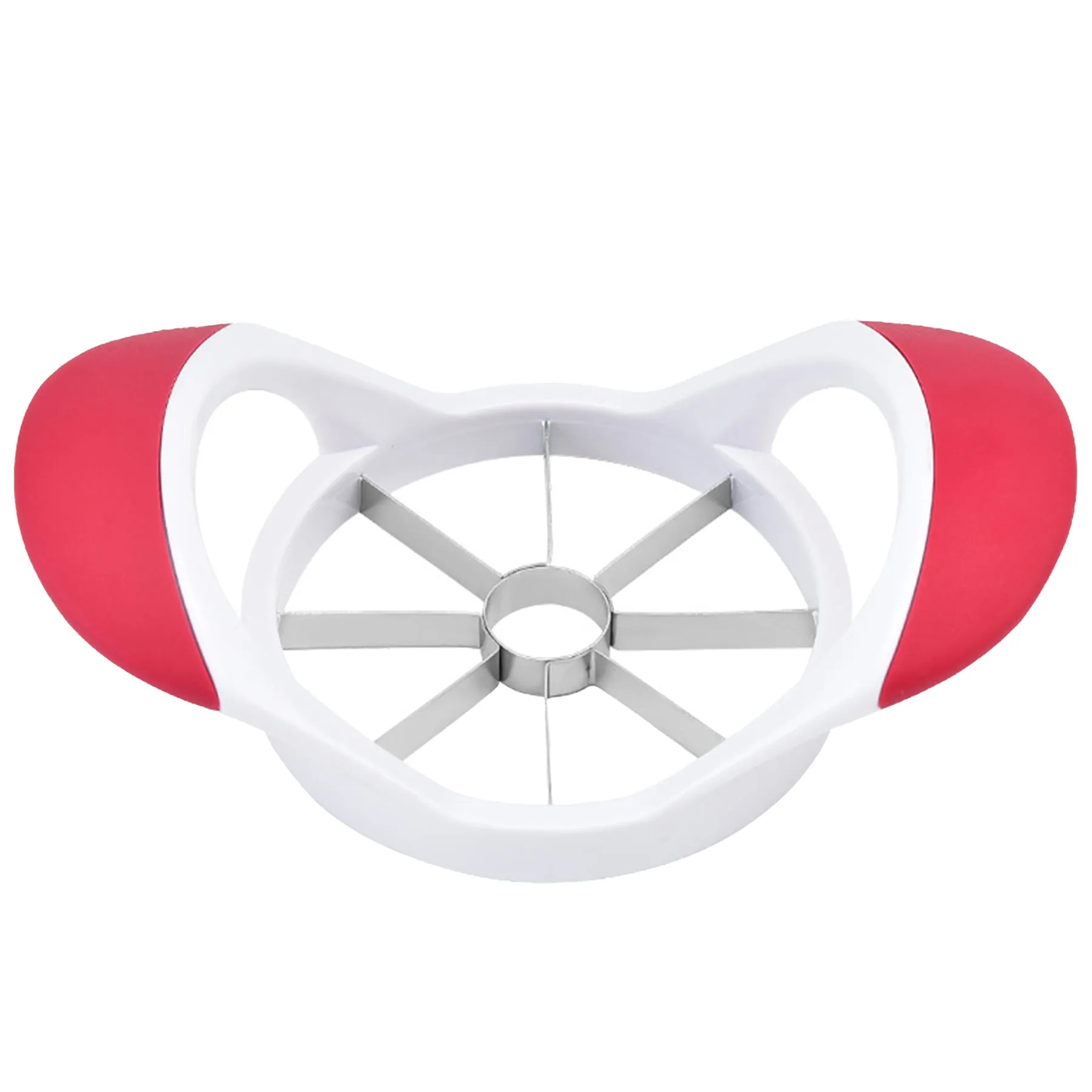 Supercenter  Fruit Corer And Slicer 2
