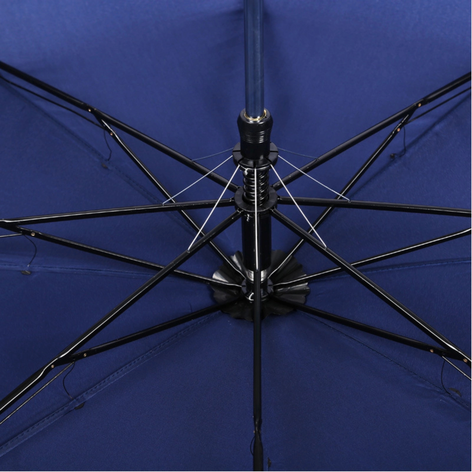 Mini Folding Portable Umbrella 3
