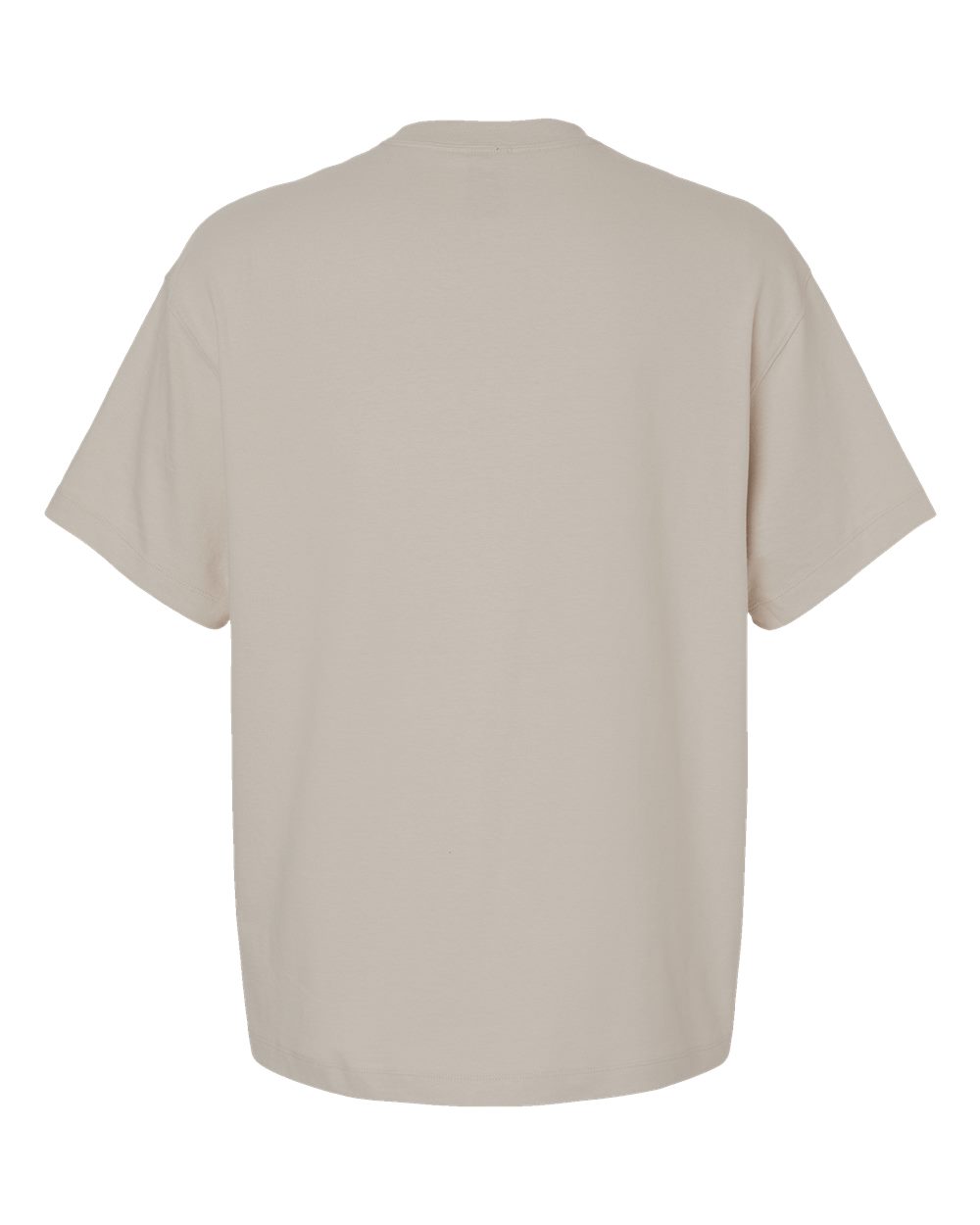 Unisex Beefy-T® Retro Street T-Shirt - 5180R 41