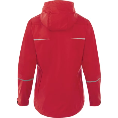 Women's CASCADE Jacket 29