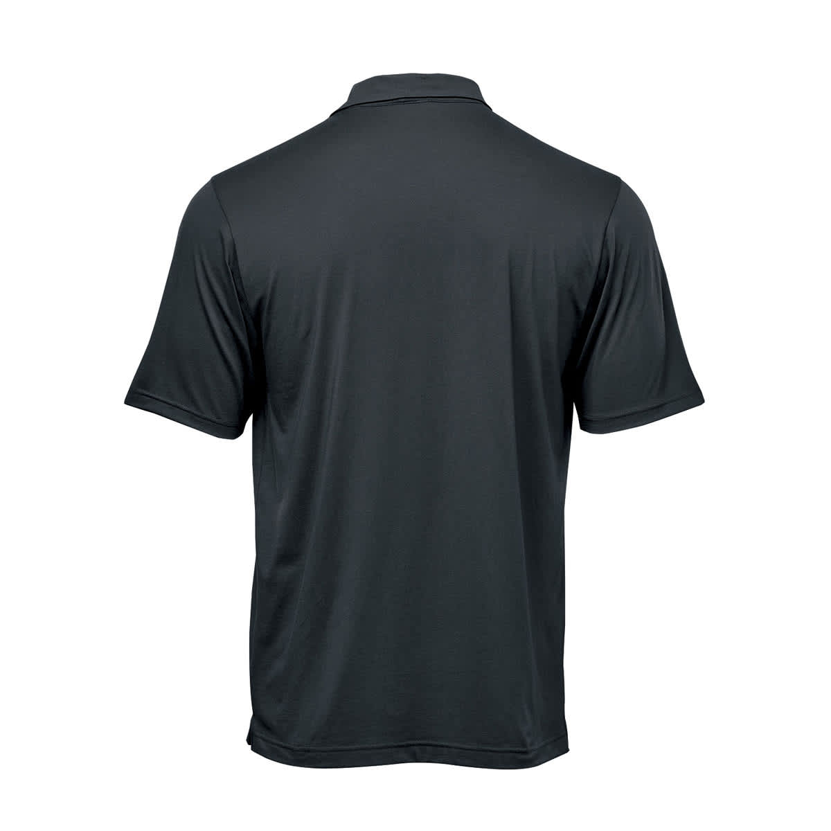 Stormtech Men's Oasis S/S Polo 55