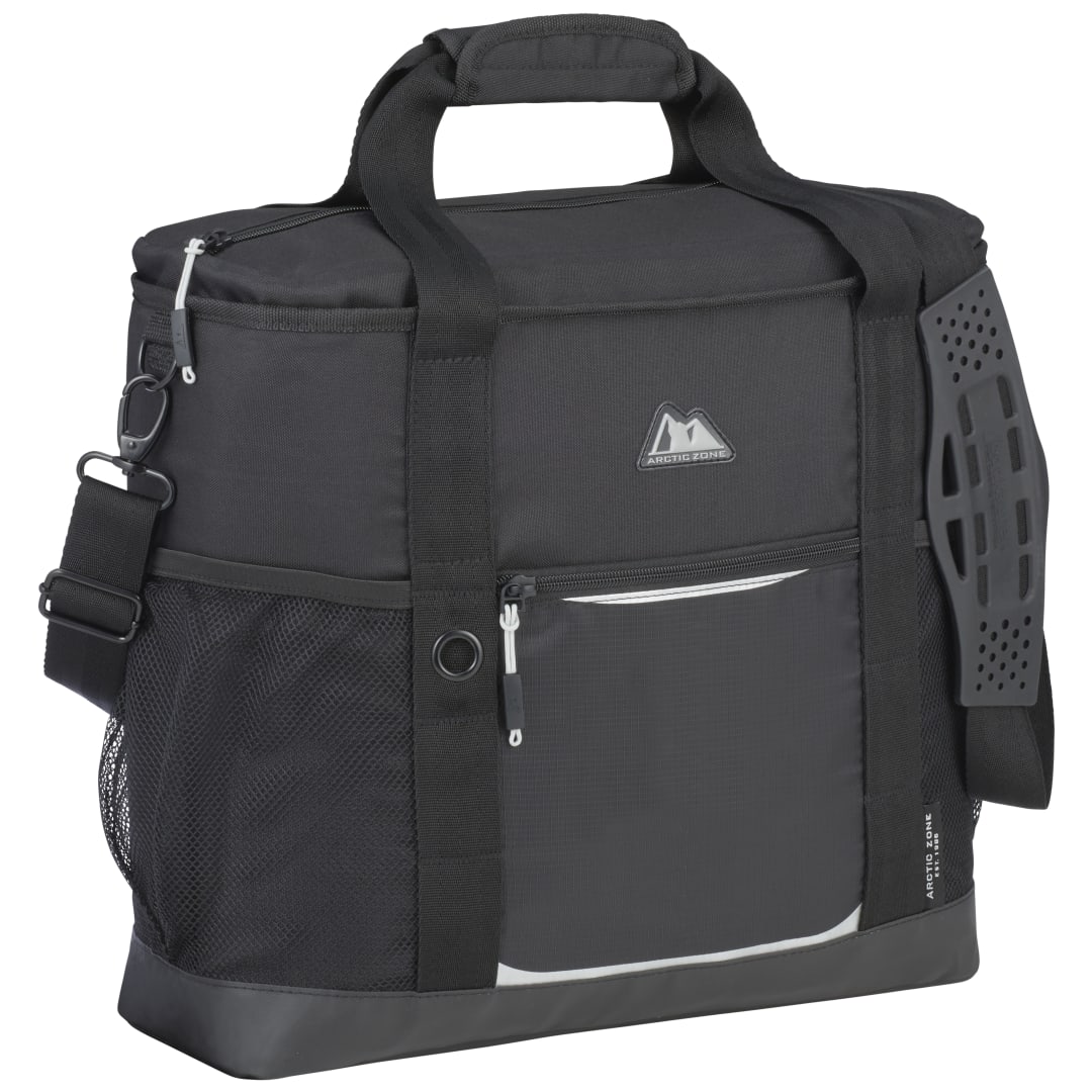 Arctic Zone® 30 Can Ultimate Sport Cooler 1