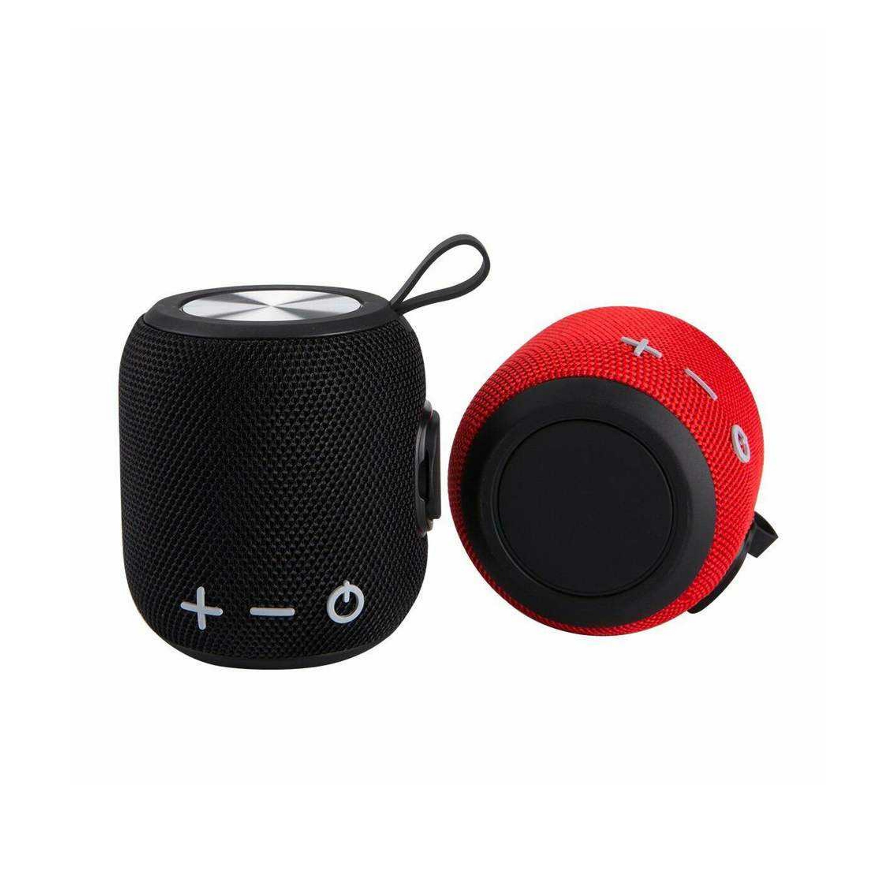 Portable Waterproof Wireless Speaker (direct import) 1