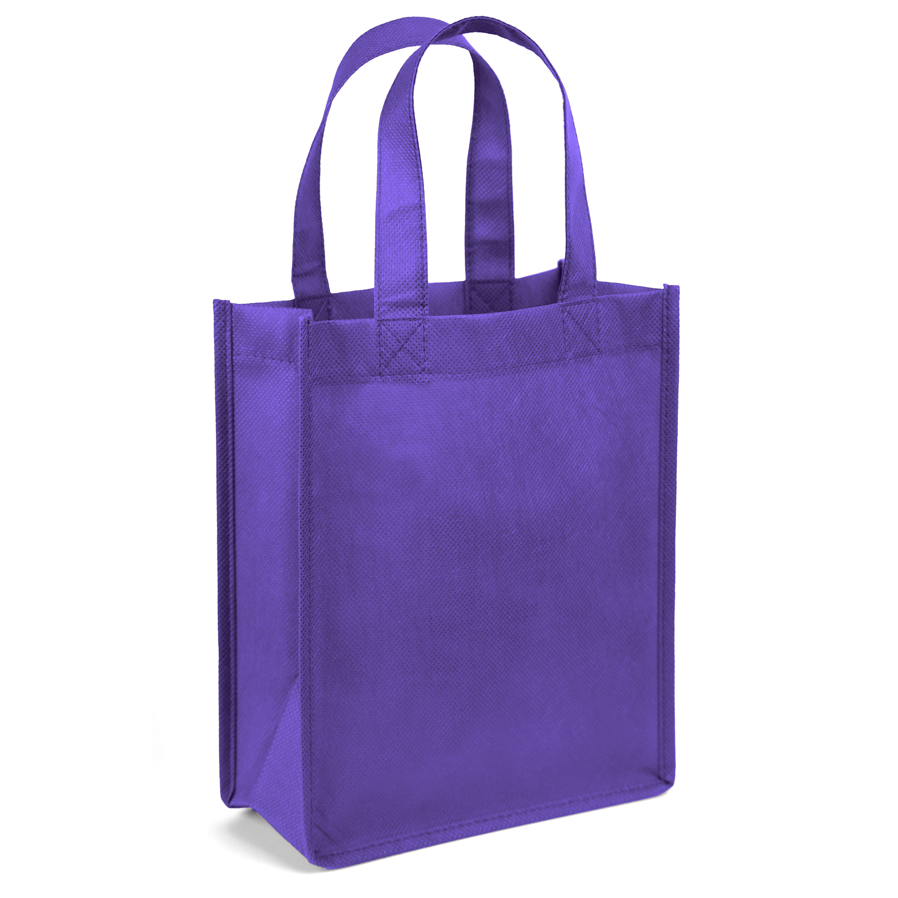 Ike - Celebration Tote Bag - ColorVista 50