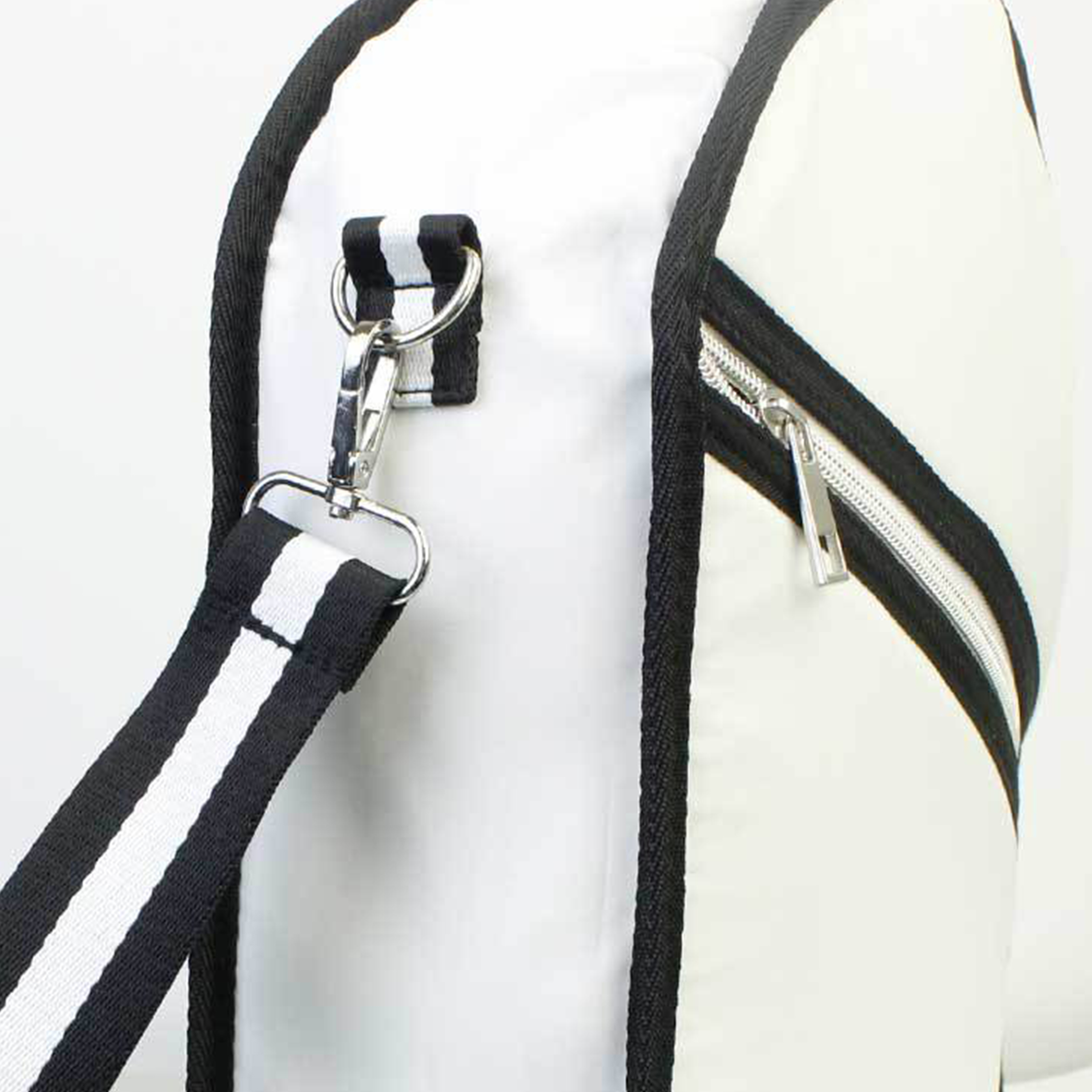 Canvas Outdoor Sports Racket Cover 3