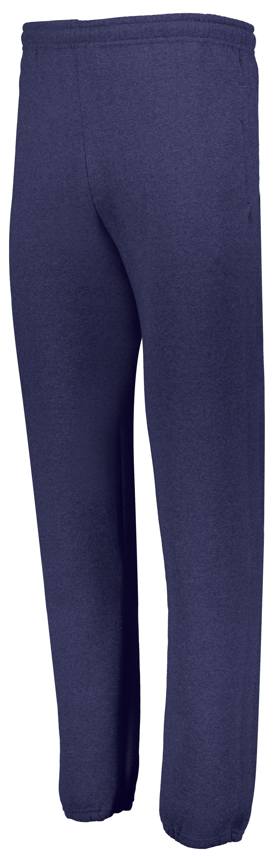 Dri-Power® Closed Bottom Pocket Sweatpant 7