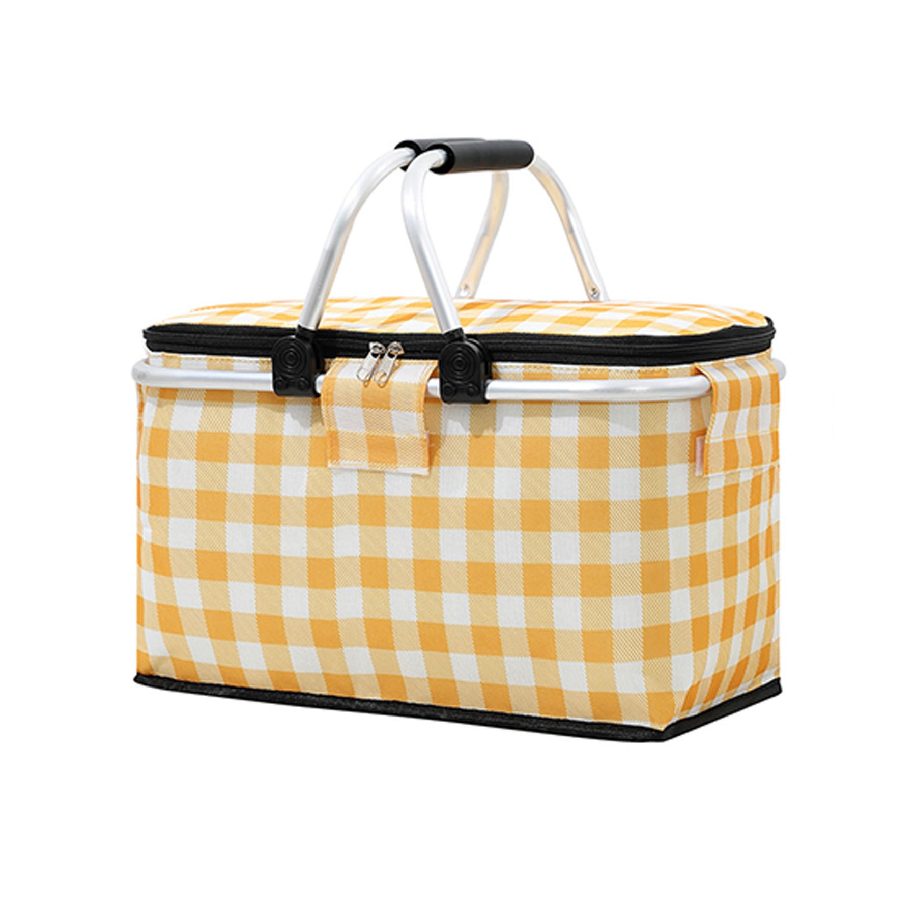 Insulated Cooler Bag 4