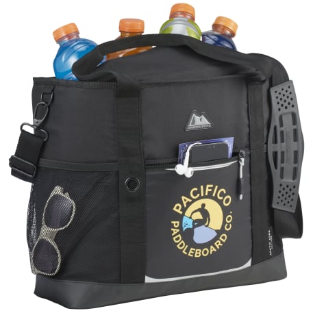 Arctic Zone® 30 Can Ultimate Sport Cooler 24