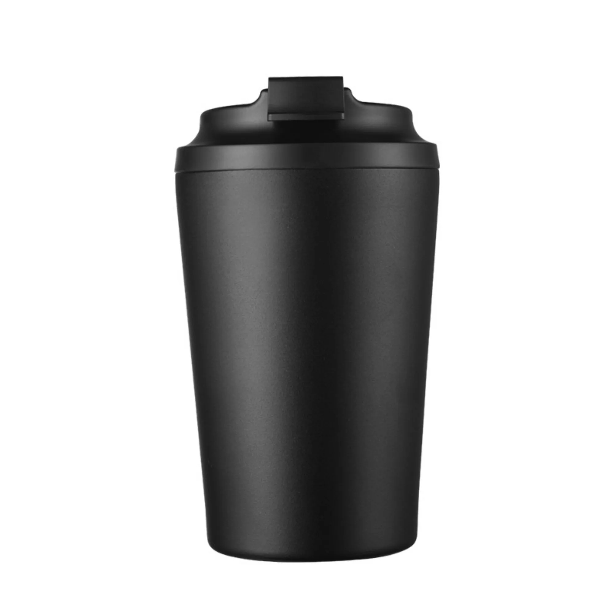 12oz Stainless Steel Double-Wall Vacuum Insulated Cup 3