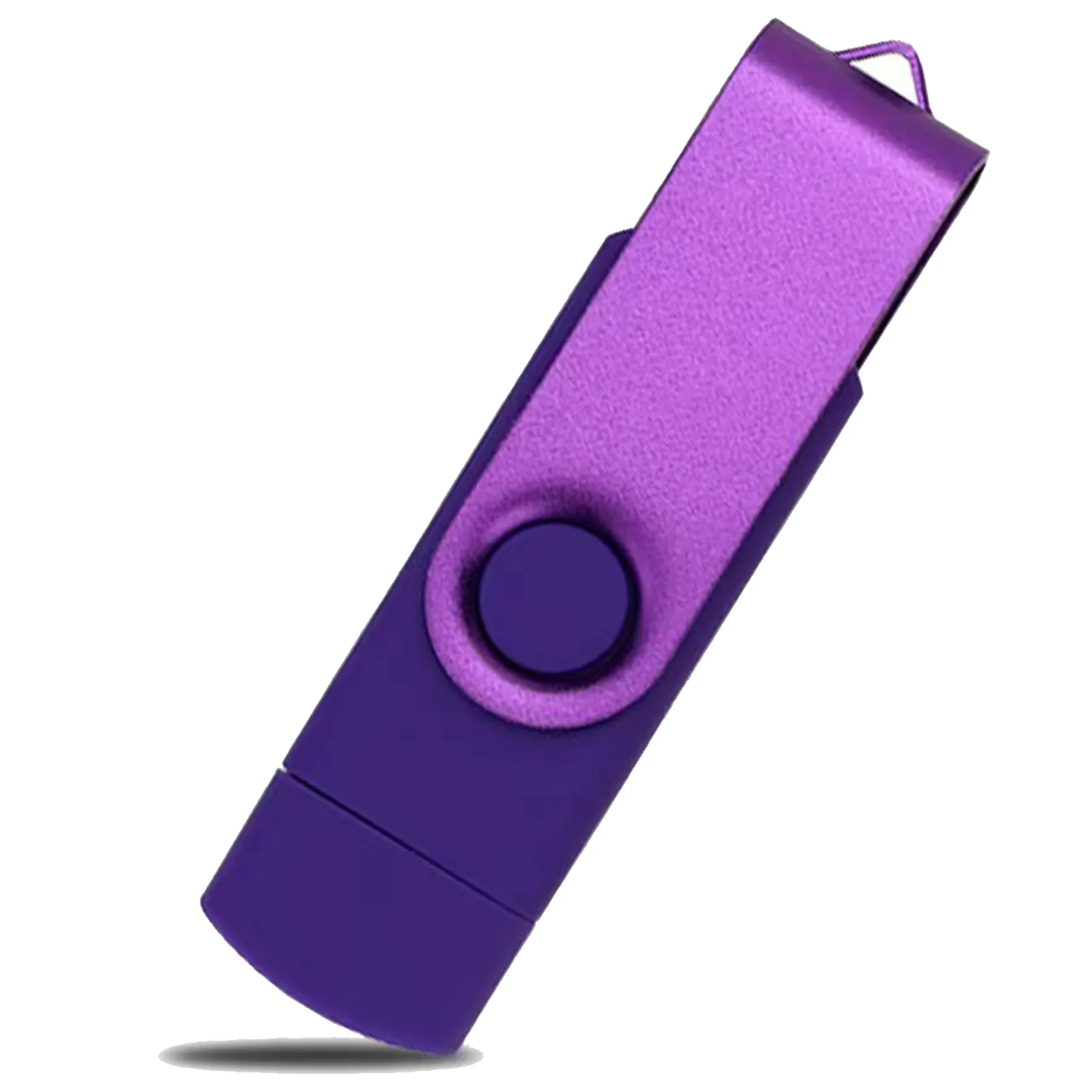 4 GB USB Flash Drive 1