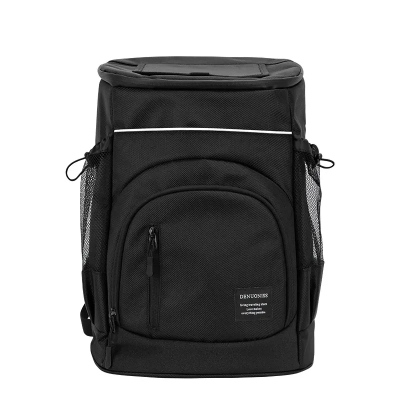 Large Cooler Backpack 5