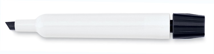 EXPO Chisel Tip Dry Erase Marker