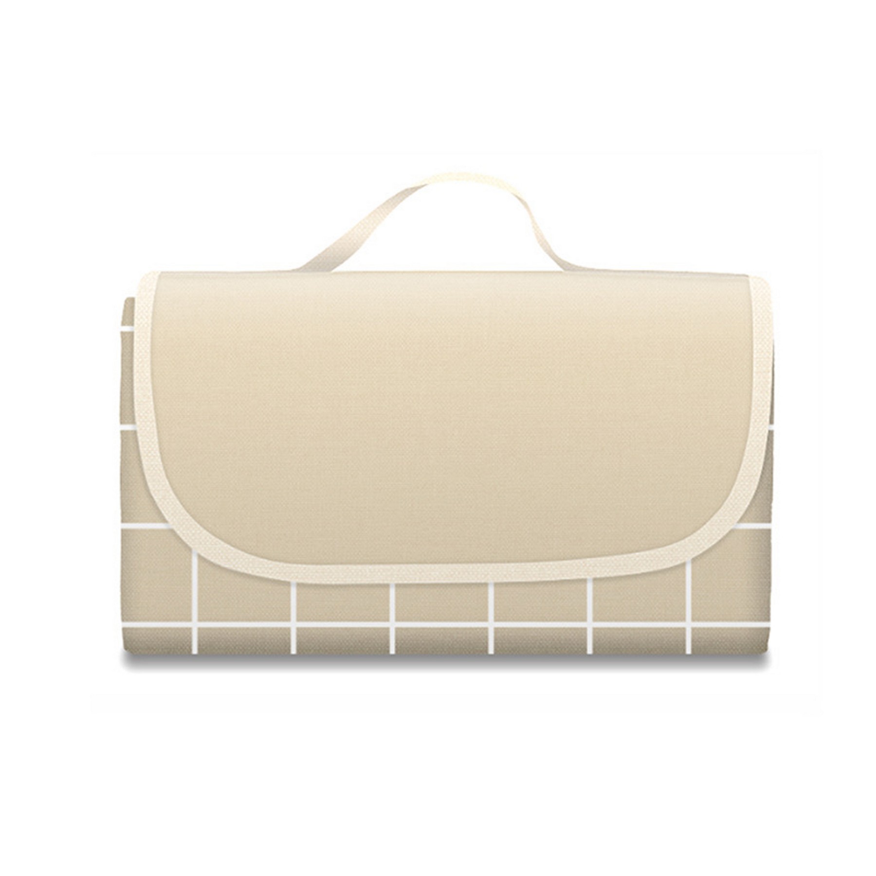 Picnic Blanket 14