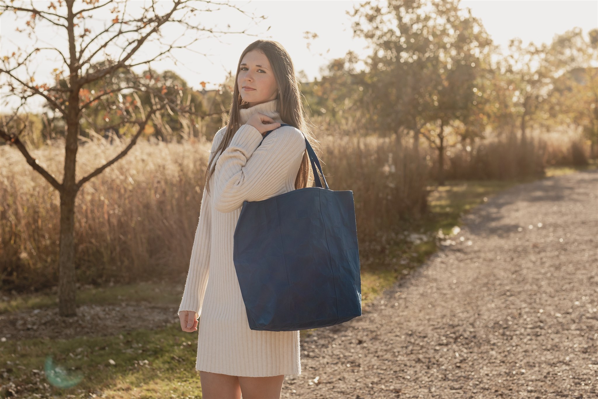 Out of The Woods® Iconic Shopper 27