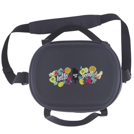 Hydro Flask® 12L Carry Out™ Soft Cooler 192