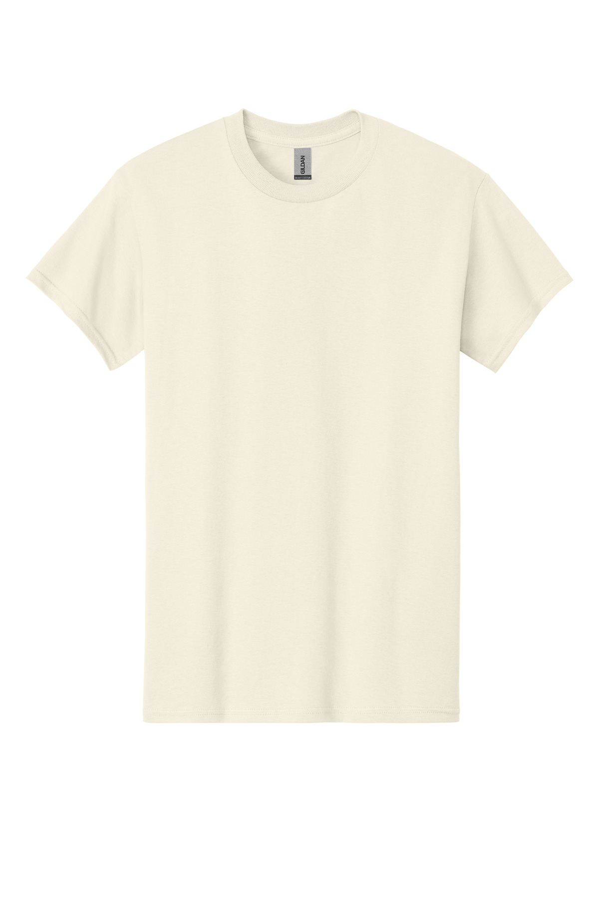 Gildan® Adult Heavy Cotton™ T-Shirt 155